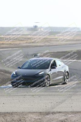 media/Dec-16-2023-Speed Ventures (Sat) [[975eaa35b2]]/Tesla Corsa A/Session 3 (Off Ramp)/